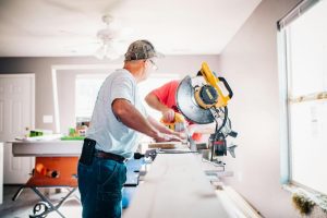 Kako renovirati dom sa ograničenim budžetom?
