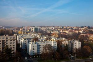 Koliko će vas koštati stan u Beogradu? Pregled ponude po lokacijama